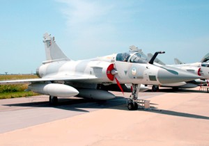 湖南飞机军事模型