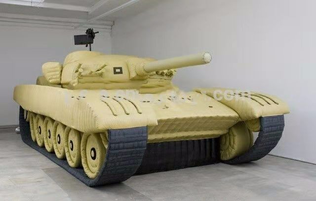 湖南大型军用坦克车