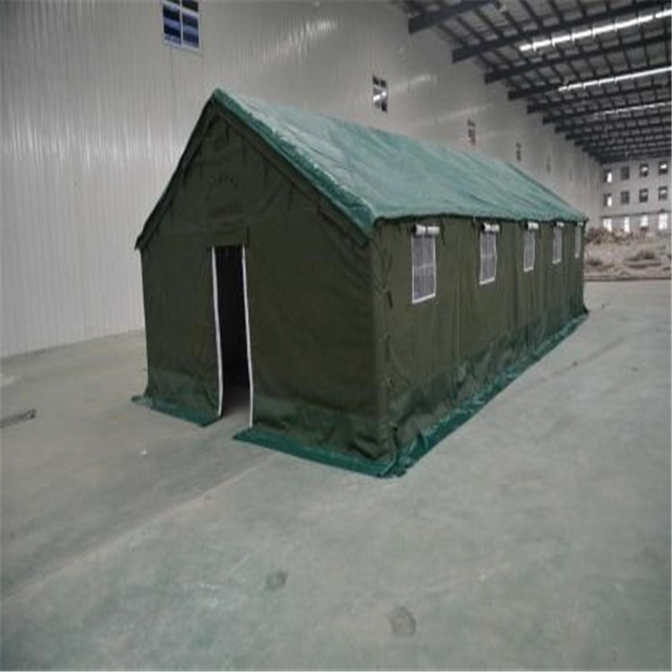 湖南充气军用帐篷模型订制厂家