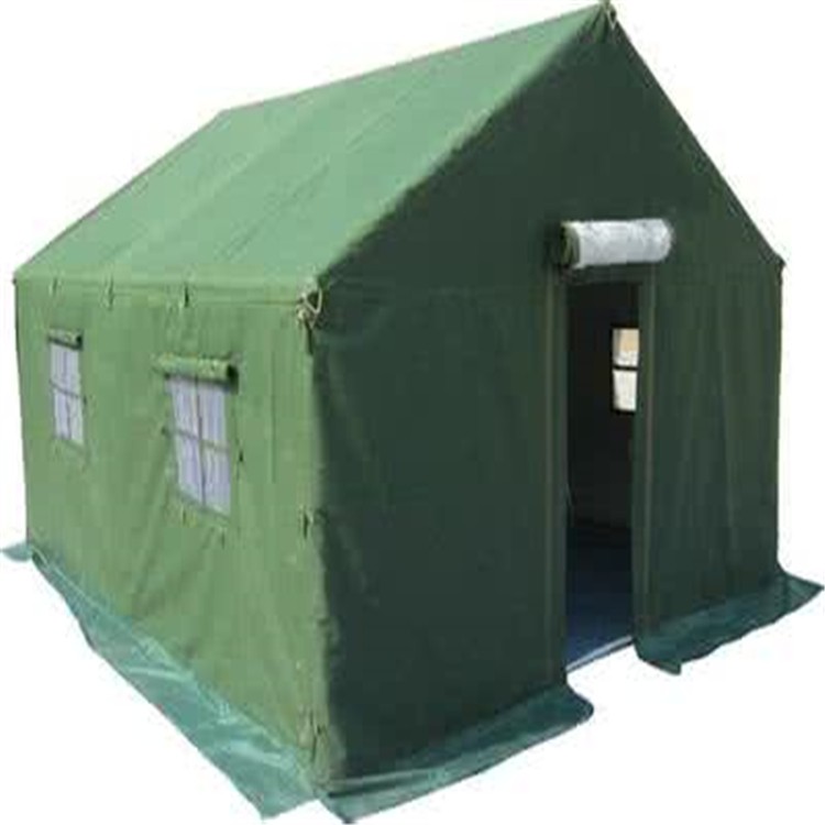 湖南充气军用帐篷模型销售