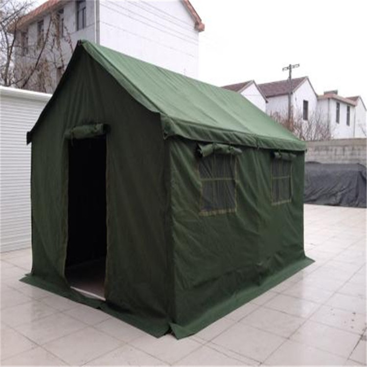 湖南充气军用帐篷模型生产