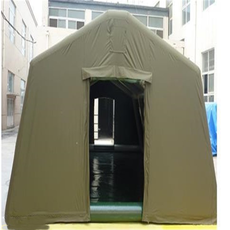 湖南充气军用帐篷模型生产工厂